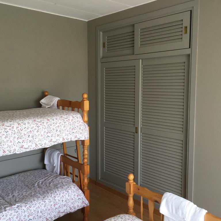Residential Horse Club Costa Brava Hostel Santa Cristina d'Aro Pokój zdjęcie