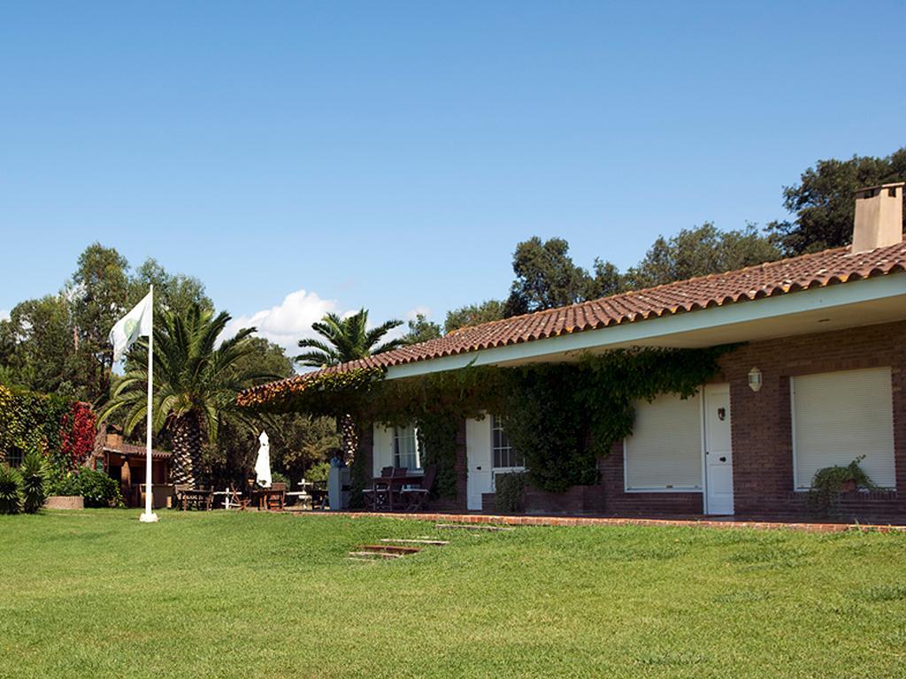 Residential Horse Club Costa Brava Hostel Santa Cristina d'Aro Pokój zdjęcie